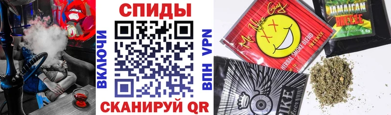 кракен рабочий сайт Кашира БУТИРАТ Butirat купить наркоту