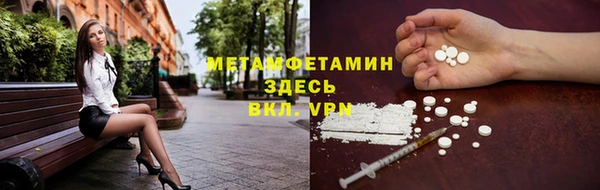 дурь Бородино