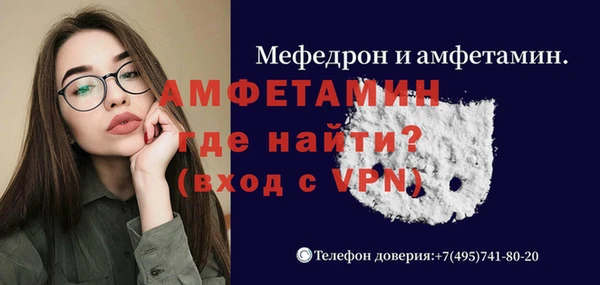 дурь Бородино