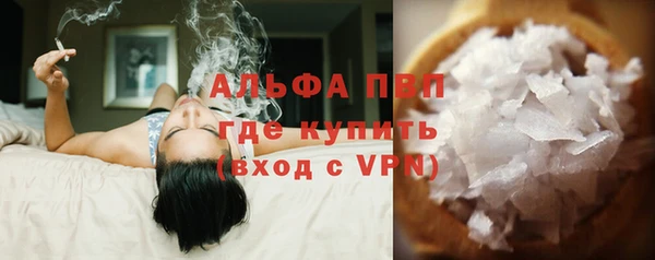 дурь Бородино