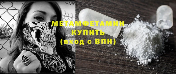 дурь Бородино